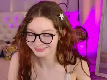 Chaturbate Free Porn Cam of my_mary_jane