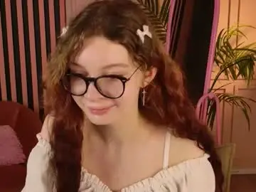 Chaturbate Live Porn of my_mary_jane