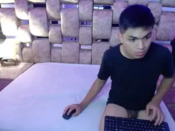 Chaturbate Sex Cam of natyyalex