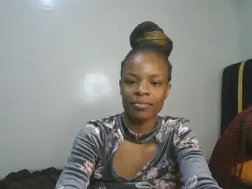 Chaturbate Live Sex of petite_luxe1