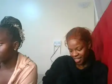 Chaturbate Best Webcam of petite_luxe1