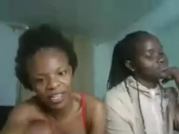 Chaturbate Sex Cam of petite_luxe1