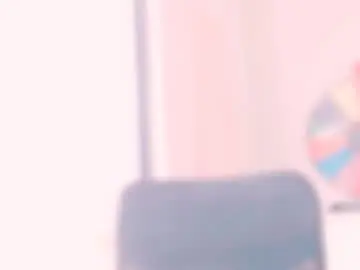 Chaturbate Live Porn of princess_peaach