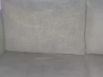 Chaturbate Best live sex cam show of sassyruby_