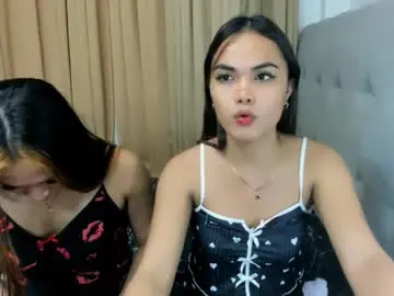 Chaturbate Adult Webcam of sexxy_wildladyboy4uxxx