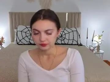 Chaturbate Private Sex Chat of shy_kitty__