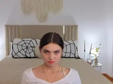 Chaturbate Live Porn of shy_kitty__