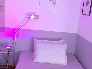 Chaturbate Adult Webcams of skinnysamantha