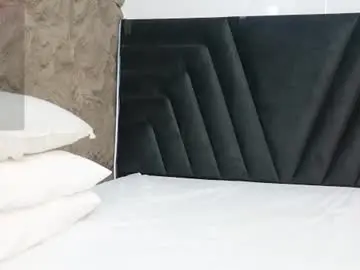 Chaturbate Live Porn of skinnysamantha