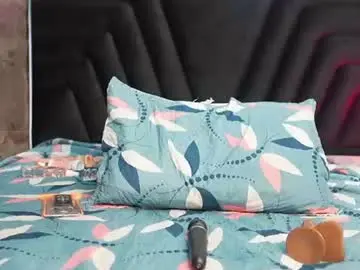 Chaturbate Live Sex of skinnysamantha