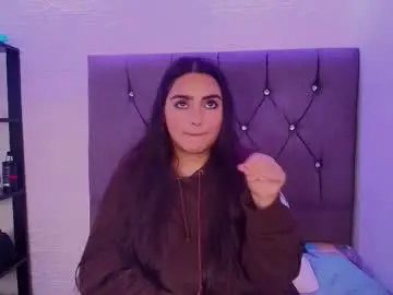 Chaturbate Sex Chat of sweet__cherry1