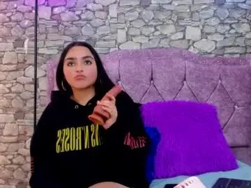 Chaturbate Private Sex Chat of sweet__cherry1