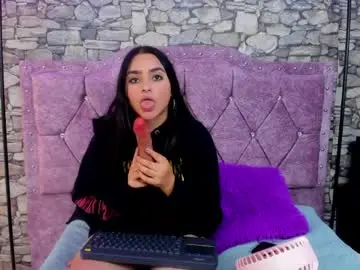 Chaturbate Adult Webcam of sweet__cherry1