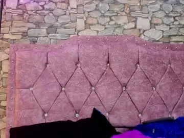 Chaturbate Free Live Porn of sweet__cherry1