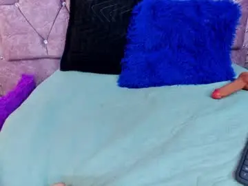 Chaturbate Adult Webcam of sweet__cherry1