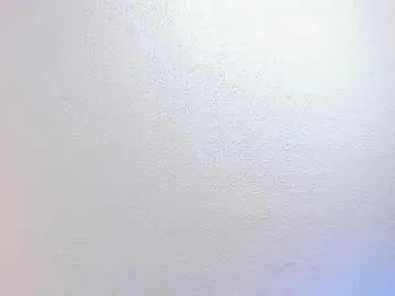 Chaturbate Best Webcam of sweet__cherry1