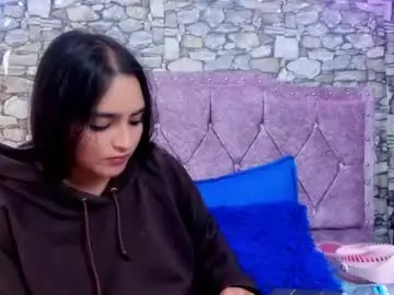 Chaturbate Adult Webcam of sweet__cherry1