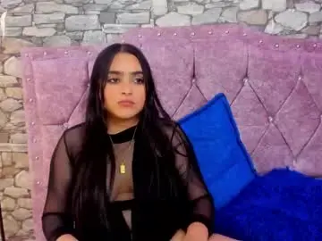 Chaturbate Live Sex of sweet__cherry1
