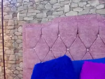Chaturbate Best live sex cam show of sweet__cherry1