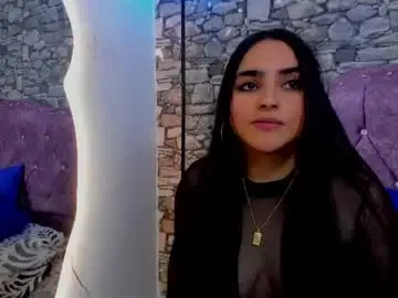 Chaturbate Adult Video Chat of sweet__cherry1