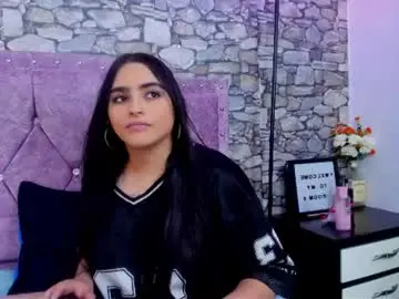 Chaturbate Free Porn Cam of sweet__cherry1