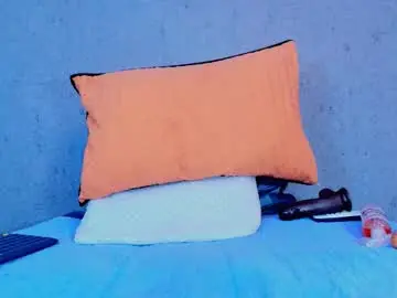 Chaturbate Live Sex Cam of sweet_amye