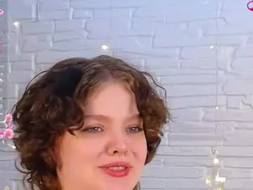 Chaturbate Adult Webcams of sweet_ferret