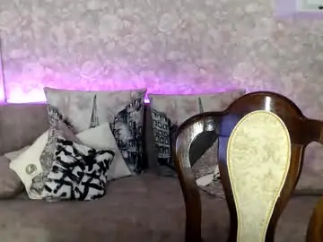 Chaturbate Best live sex cam show of tess_wetyy