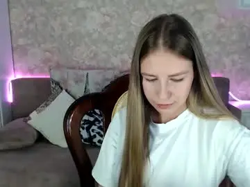 Chaturbate Nude Webcam of tess_wetyy