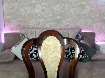 Chaturbate Free Porn Cam of tess_wetyy