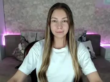 Chaturbate Best Webcam of tess_wetyy