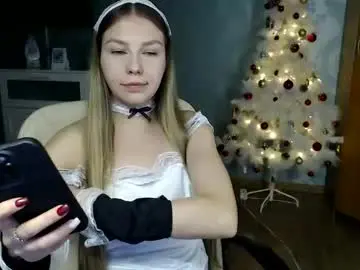 Chaturbate Adult Video Chat of tess_wetyy