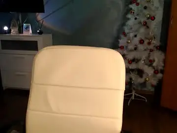 Chaturbate Sex Cam of tess_wetyy