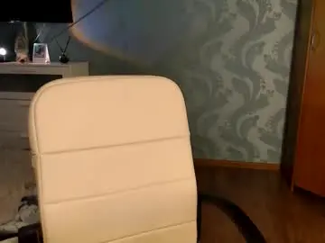 Chaturbate Best live sex cam show of tess_wetyy