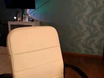 Chaturbate Live Sex Cam of tess_wetyy