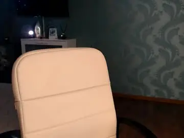 Chaturbate Adult Video Chat of tess_wetyy