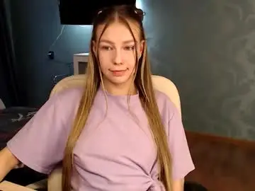 Chaturbate Live Sex Cam of tess_wetyy