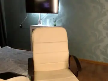 Chaturbate Live Sex Cam of tess_wetyy