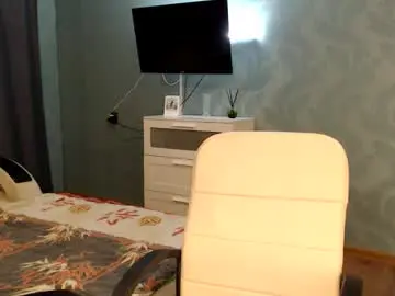 Chaturbate Adult Webcam of tess_wetyy