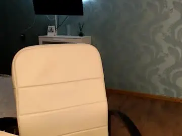 Chaturbate Sex Cam of tess_wetyy