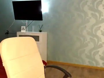 Chaturbate Free Live Porn of tess_wetyy