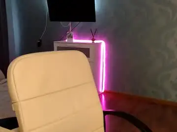 Chaturbate Free Porn Cam of tess_wetyy