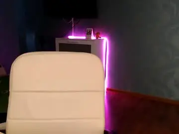 Chaturbate Sex Chat of tess_wetyy