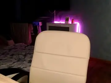 Chaturbate Sex Cam of tess_wetyy