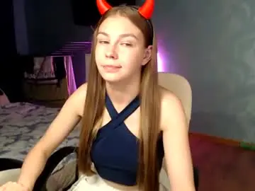Chaturbate Adult Webcam of tess_wetyy
