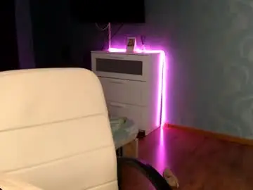 Chaturbate Live Porn of tess_wetyy