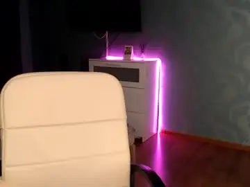Chaturbate Sex Cam of tess_wetyy