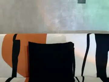 Chaturbate Free Porn Cam of tess_wetyy