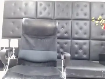 Chaturbate Free Porn Cam of timmcloud