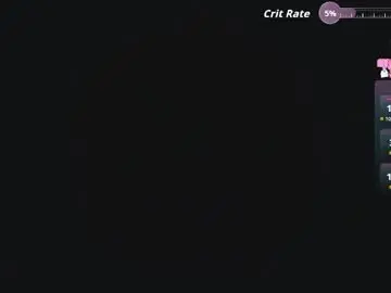 Chaturbate Watch Live Sex Cams of yourcutewaifu